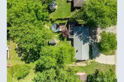 4874 Harman Drive, Franklin Twp, OH 45005 - Photo 47