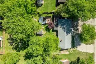 4874 Harman Dr, Franklin Twp, OH 45005 - Photo 47