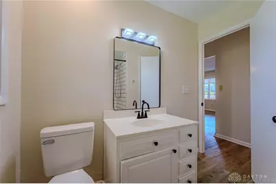 4874 Harman Drive, Franklin Twp, OH 45005 - Photo 23
