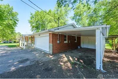4874 Harman Drive, Franklin Twp, OH 45005 - Photo 5