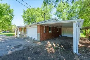 4874 Harman Dr, Franklin Twp, OH 45005 - Photo 5