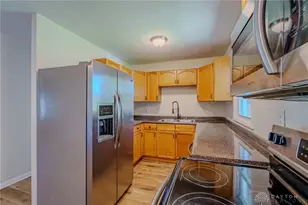 4874 Harman Dr, Franklin Twp, OH 45005 - Photo 15