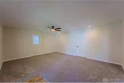 4874 Harman Drive, Franklin Twp, OH 45005 - Photo 21