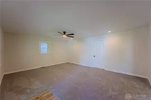 4874 Harman Dr, Franklin Twp, OH 45005 - Photo 21
