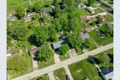 4874 Harman Drive, Franklin Twp, OH 45005 - Photo 49