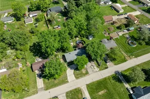 4874 Harman Dr, Franklin Twp, OH 45005 - Photo 49