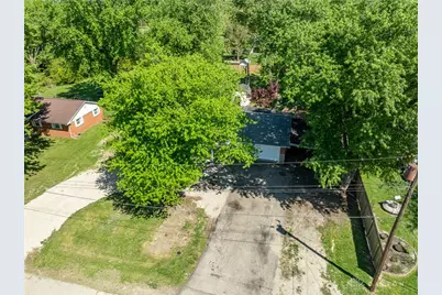 4874 Harman Drive, Franklin Twp, OH 45005 - Photo 43