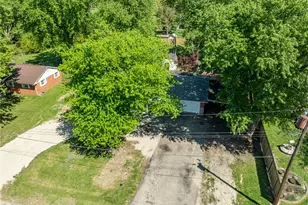 4874 Harman Dr, Franklin Twp, OH 45005 - Photo 43
