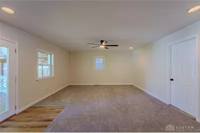 4874 Harman Drive, Franklin Twp, OH 45005 - Photo 19