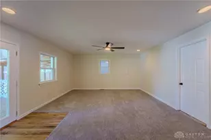 4874 Harman Dr, Franklin Twp, OH 45005 - Photo 19