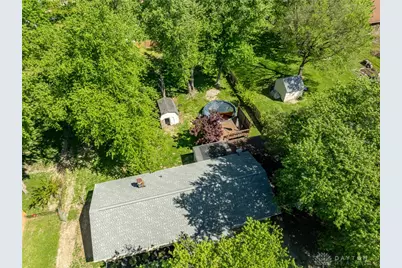 4874 Harman Drive, Franklin Twp, OH 45005 - Photo 45