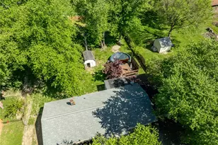 4874 Harman Dr, Franklin Twp, OH 45005 - Photo 45