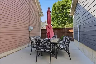 138 N Mulberry St, Wilmington, OH 45177 - Photo 9