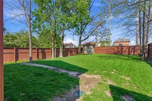 138 N Mulberry St, Wilmington, OH 45177 - Photo 7