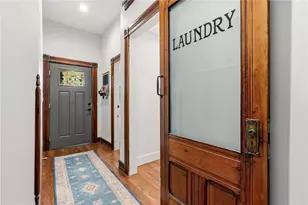 138 N Mulberry St, Wilmington, OH 45177 - Photo 25