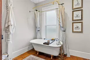 138 N Mulberry St, Wilmington, OH 45177 - Photo 47