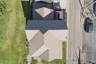 138 N Mulberry St, Wilmington, OH 45177 - Photo 55