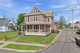 138 N Mulberry St, Wilmington, OH 45177 - Photo 3