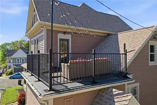 138 N Mulberry St, Wilmington, OH 45177 - Photo 11