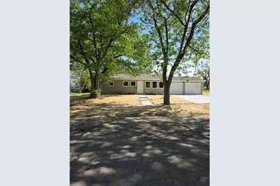 4767 Kirby Lane, Trotwood, OH 45417 - Photo 1