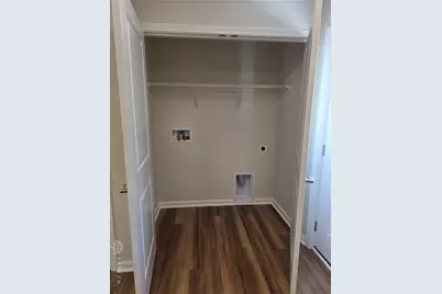 4767 Kirby Lane, Trotwood, OH 45417 - Photo 11
