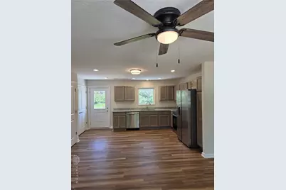 4767 Kirby Lane, Trotwood, OH 45417 - Photo 3