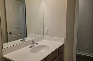 4767 Kirby Ln, Trotwood, OH 45417 - Photo 7