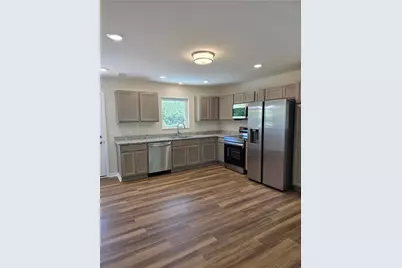 4767 Kirby Lane, Trotwood, OH 45417 - Photo 3