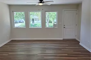 4767 Kirby Ln, Trotwood, OH 45417 - Photo 5