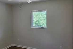 4767 Kirby Ln, Trotwood, OH 45417 - Photo 9