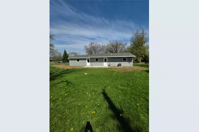 4767 Kirby Lane, Trotwood, OH 45417 - Photo 15