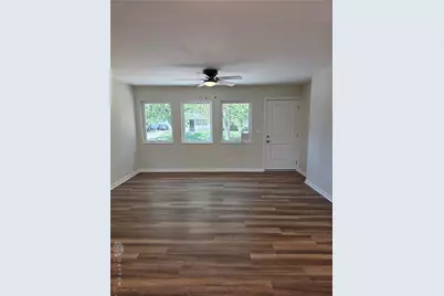 4767 Kirby Lane, Trotwood, OH 45417 - Photo 5