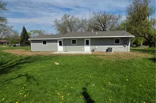 4767 Kirby Ln, Trotwood, OH 45417 - Photo 13