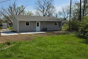 1511 Azalea Dr, Trotwood, OH 45417 - Photo 15