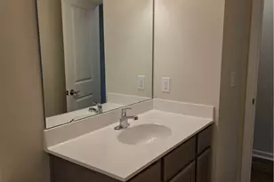 1511 Azalea Dr, Trotwood, OH 45417 - Photo 7