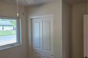 1511 Azalea Dr, Trotwood, OH 45417 - Photo 11