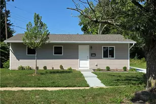 1511 Azalea Dr, Trotwood, OH 45417 - Photo 1