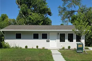 1511 Azalea Dr, Trotwood, OH 45417 - Photo 1