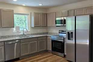 1511 Azalea Dr, Trotwood, OH 45417 - Photo 3