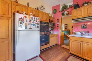 9274 Amchar Ct, Centerville, OH 45458 - Photo 9