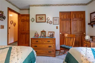 9274 Amchar Ct, Centerville, OH 45458 - Photo 23