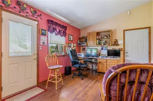 9274 Amchar Ct, Centerville, OH 45458 - Photo 13