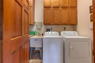 9274 Amchar Ct, Centerville, OH 45458 - Photo 15