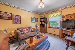 9274 Amchar Ct, Centerville, OH 45458 - Photo 17