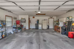 9274 Amchar Ct, Centerville, OH 45458 - Photo 25