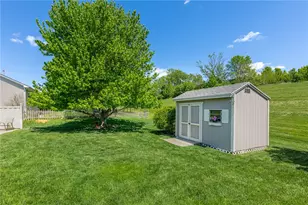 9274 Amchar Ct, Centerville, OH 45458 - Photo 29