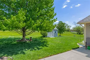 9274 Amchar Ct, Centerville, OH 45458 - Photo 33