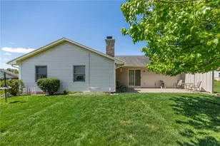 9274 Amchar Ct, Centerville, OH 45458 - Photo 31