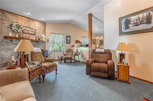 9274 Amchar Ct, Centerville, OH 45458 - Photo 3