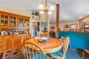 9274 Amchar Ct, Centerville, OH 45458 - Photo 7